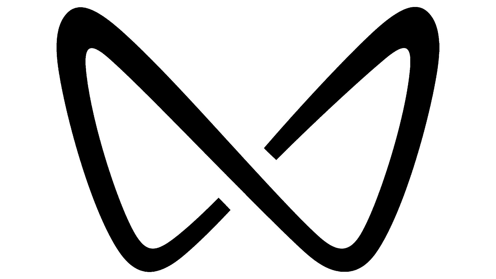 necter